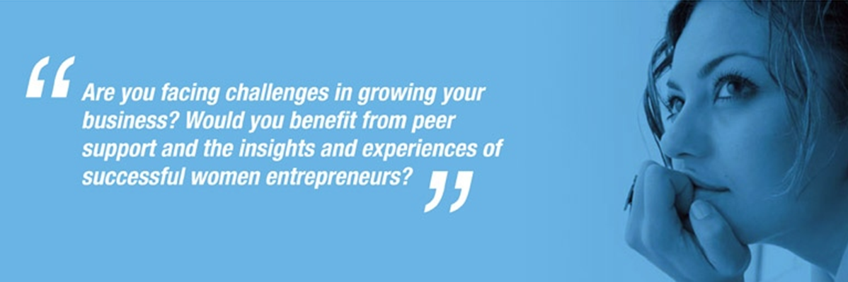 GoingForGrowth banner