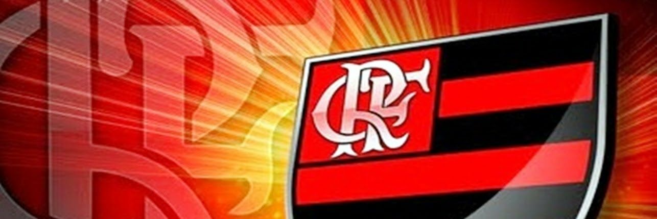 ucsoares's profile banner image