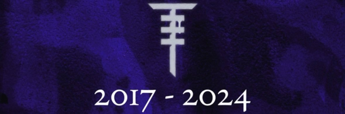 ₮𝔥𝔬𝔲𝔰𝔞𝔫𝔡 ₮𝔥𝔬𝔲𝔤𝔥𝔱𝔰 banner