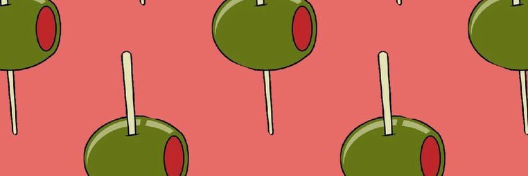 xtikeey's profile banner image