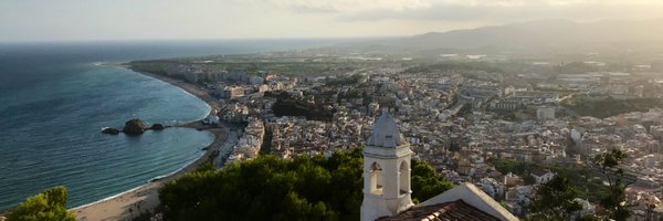 palmirallorens Profile Banner