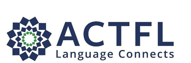 Margaret Malone banner