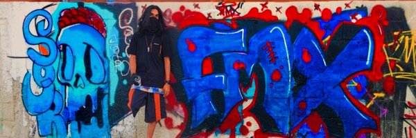 faisalx153 Profile Banner