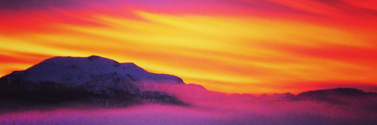 pete_riz's profile banner image