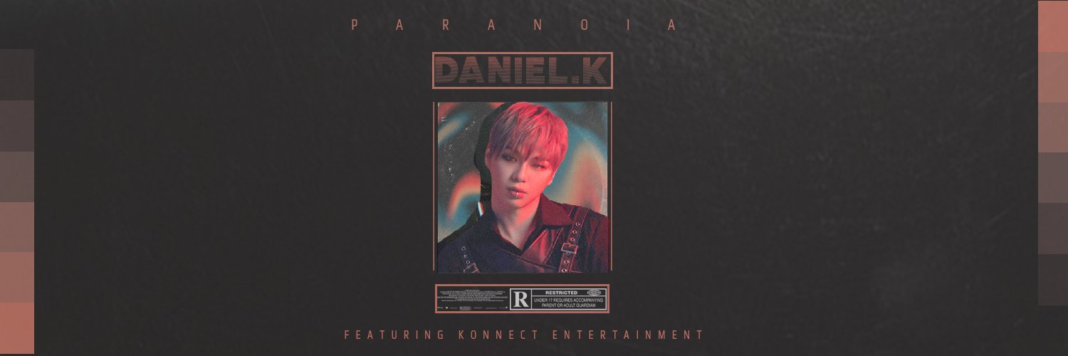 dadnieI's profile banner image
