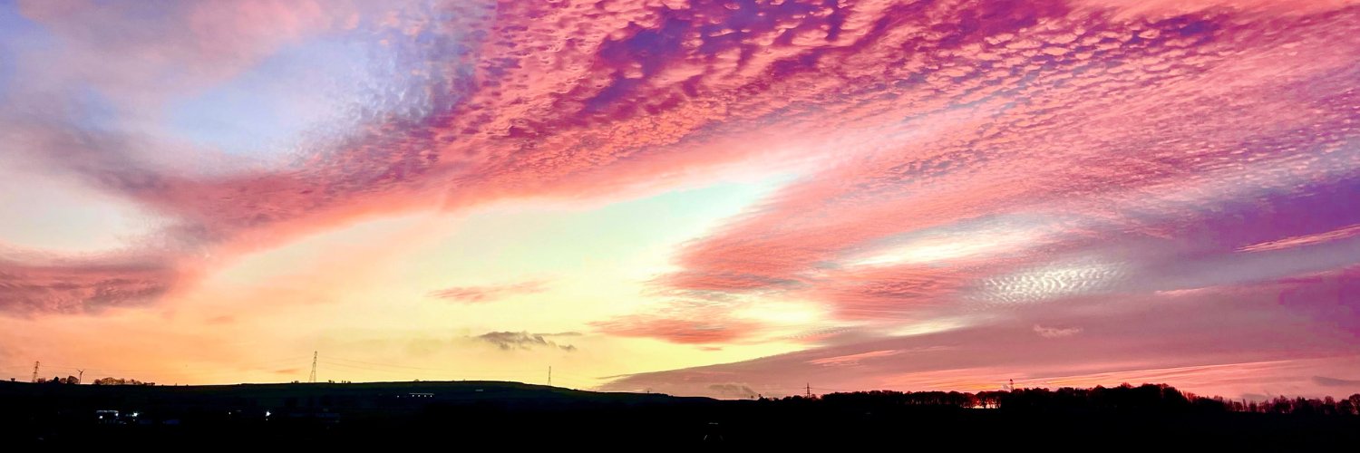 KirkleesWinter's profile banner image