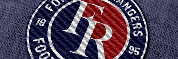 ForefieldFC Profile Banner