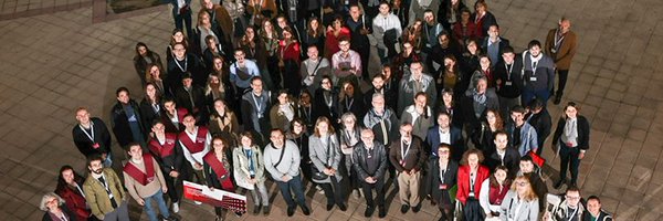 ESAGED_UAB Profile Banner