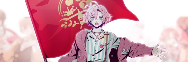 scrunklegender Profile Banner
