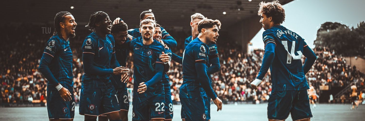 TheBoncazz's profile banner image
