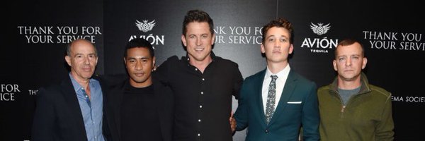 BeulahKoale Profile Banner