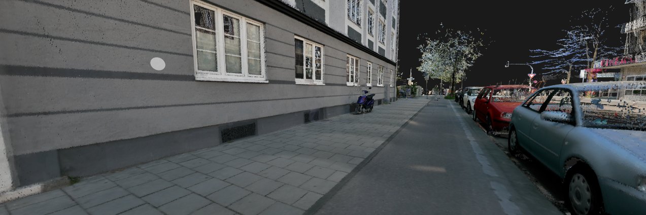 GeorgSchroth's profile banner image