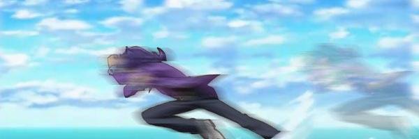 toka_kazami's profile banner image