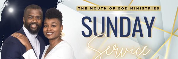 MOG_Ministries Profile Banner