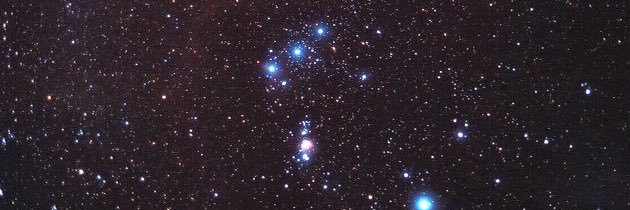 Stephanieviga's profile banner image