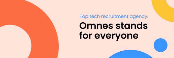 OmnesGroup Profile Banner