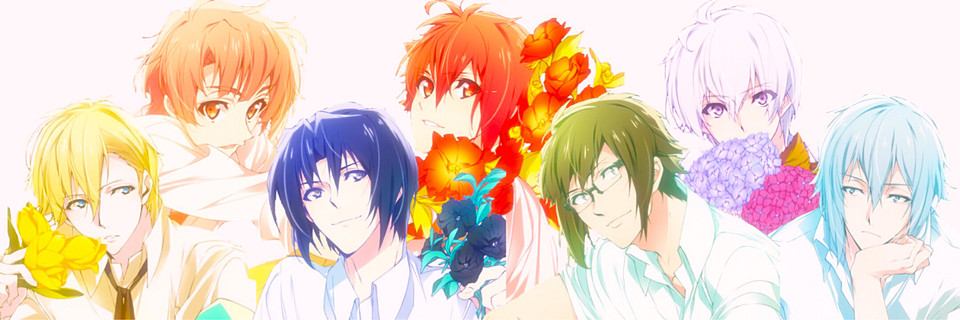 kuro_696's profile banner image