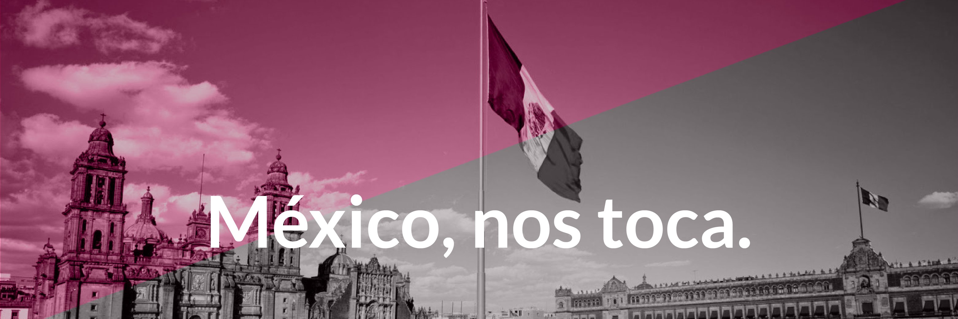 Mexico_180's profile banner image