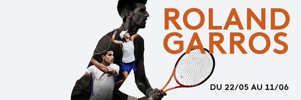 ftvsport_pro Profile Banner