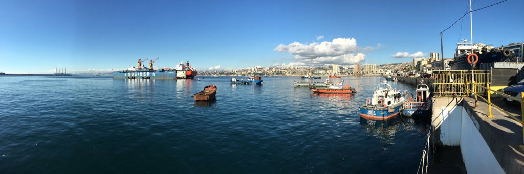 Santiago el marino ☸🌌🌊🌅's banner