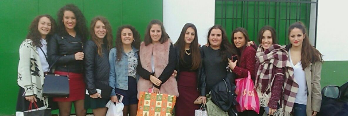 LauraCorrea_14's profile banner image