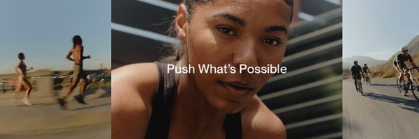 livemomentous Profile Banner