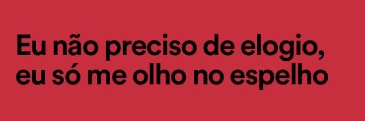 Laura braba banner