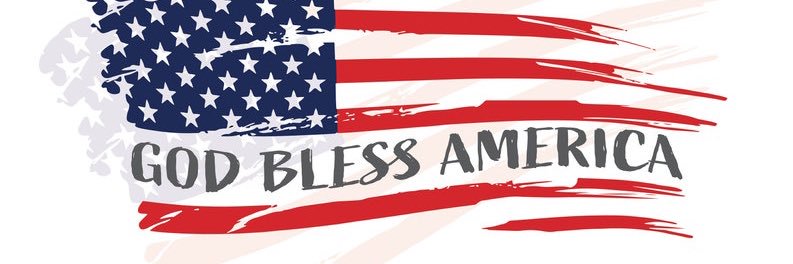 Just Ritzy (RitzyJewels) banner