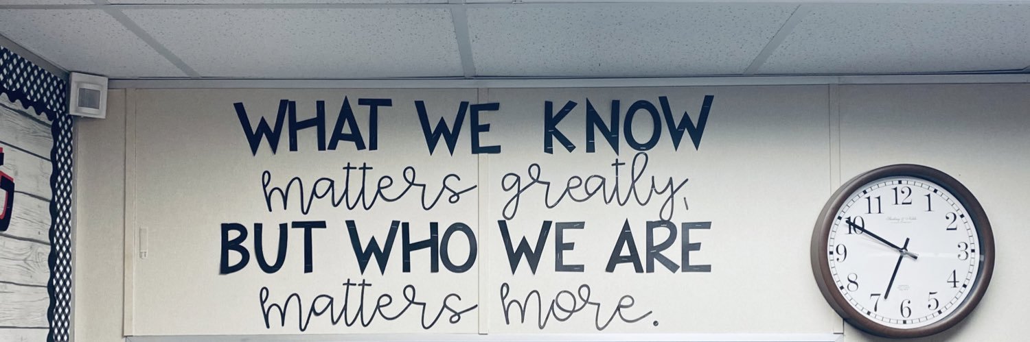 Kaitlyn Mouton banner