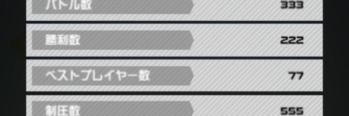 ふみまる banner