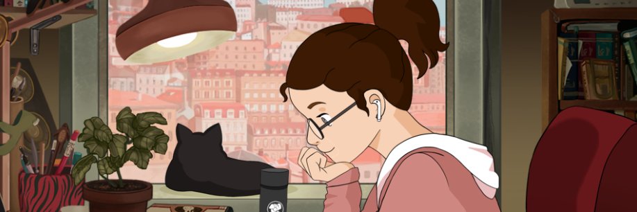 Hi_Its_Piper's profile banner image