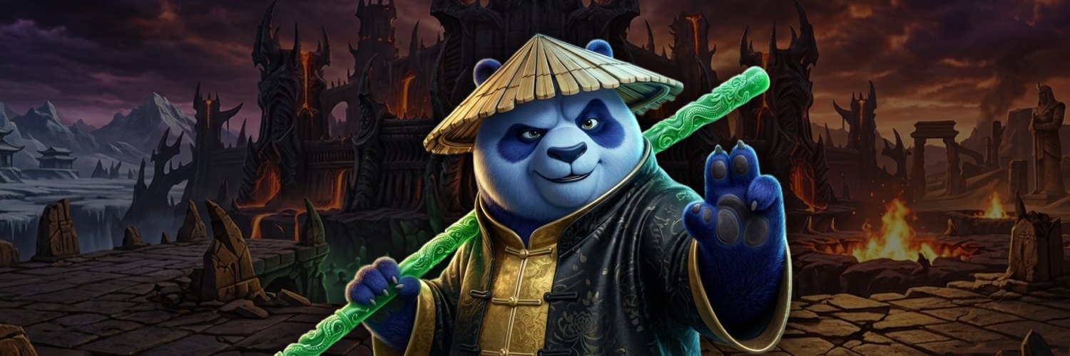 Oread_Mountain's profile banner image
