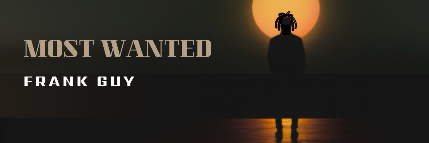 frankguyglobal's profile banner image