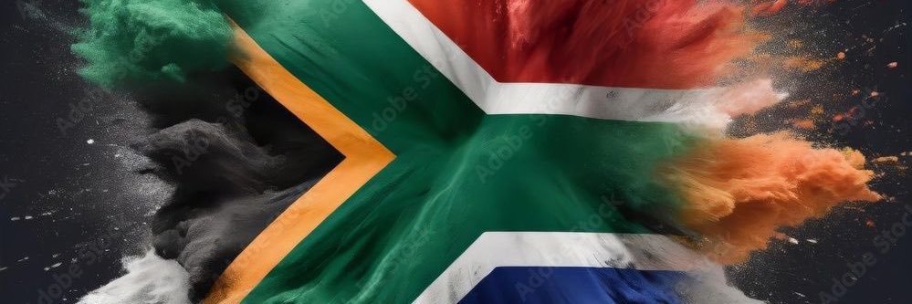 UPHEMPETHWANE banner