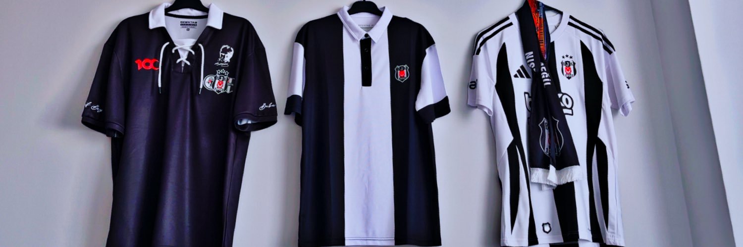 DOĞU JK 🦅 banner