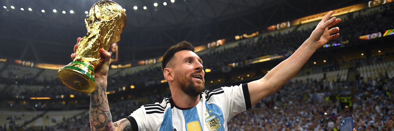 JacobAlCol's profile banner image