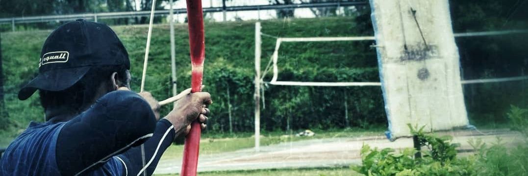 aManlikeUyi's profile banner image