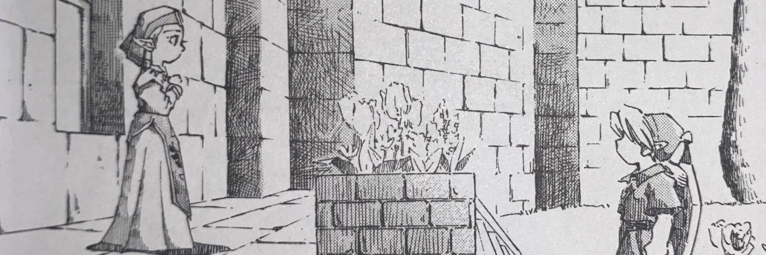 AlejandroNoc4's profile banner image