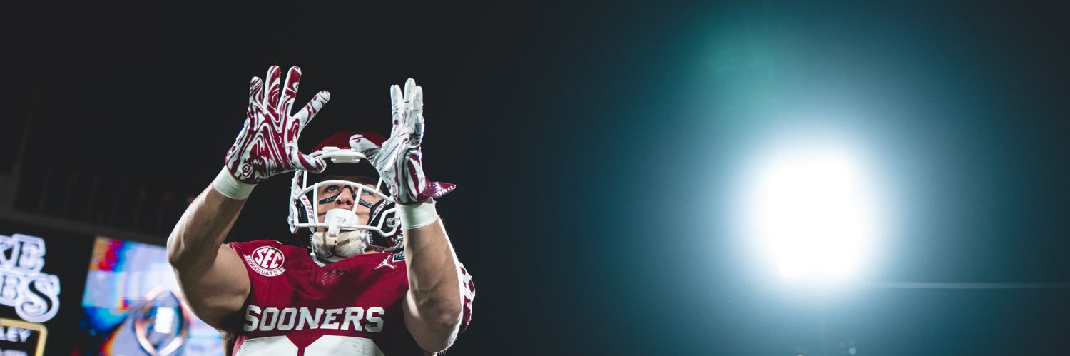 Major Melson banner