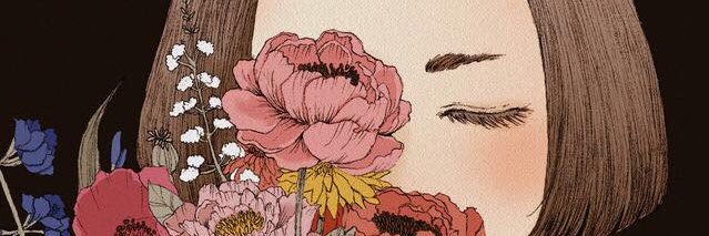 inesardiani's profile banner image