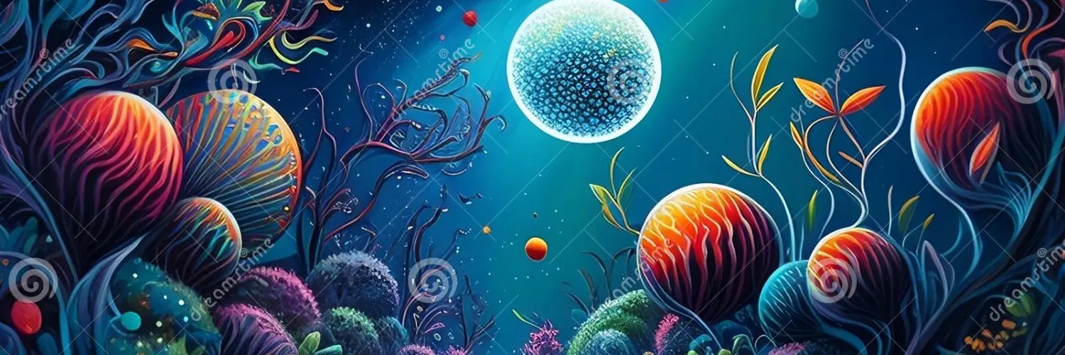 0xAvallone's profile banner image