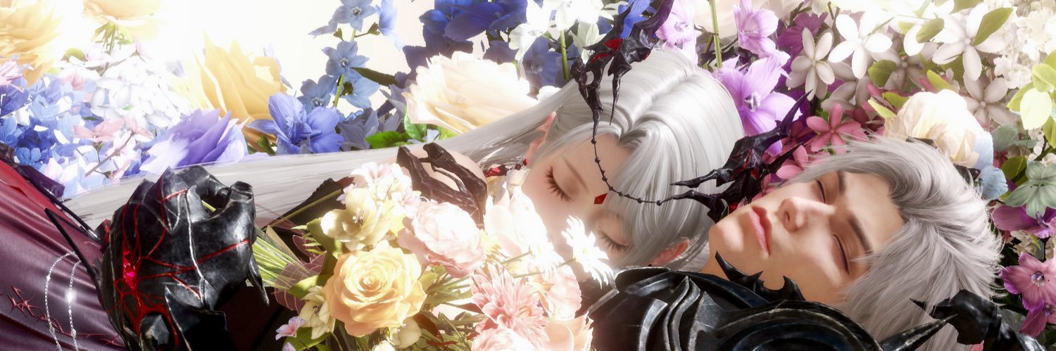 maneeiva's profile banner image