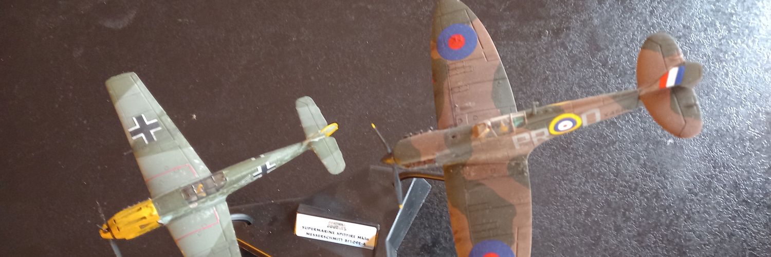 nigel_ben's profile banner image