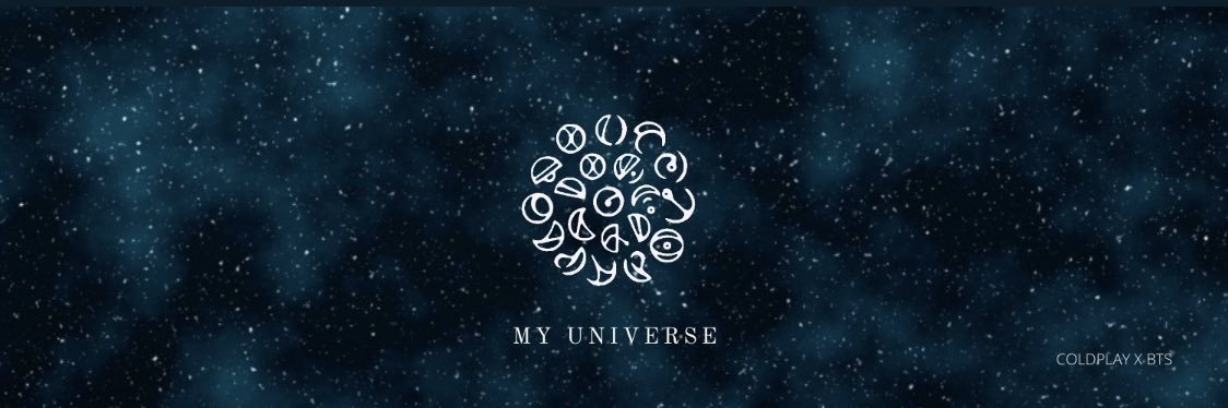 Vaccinated🧈 BTS Army⁷ - Protect Our NHS 💙 banner