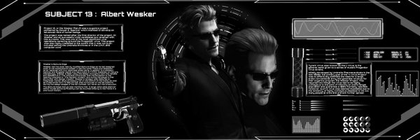 N0VELGENESlS Profile Banner