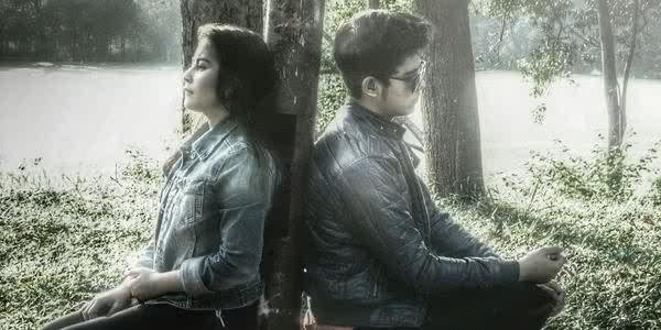 Akhib_06's profile banner image