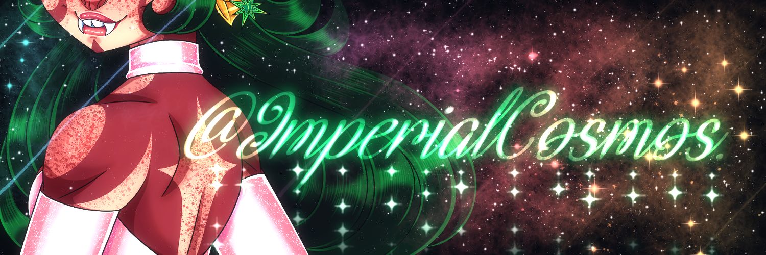 ✶「 𝑷𝒂𝒓𝒂𝒈𝒐𝒏 𝑶𝒇 𝑯𝒐𝒑𝒆.'s banner