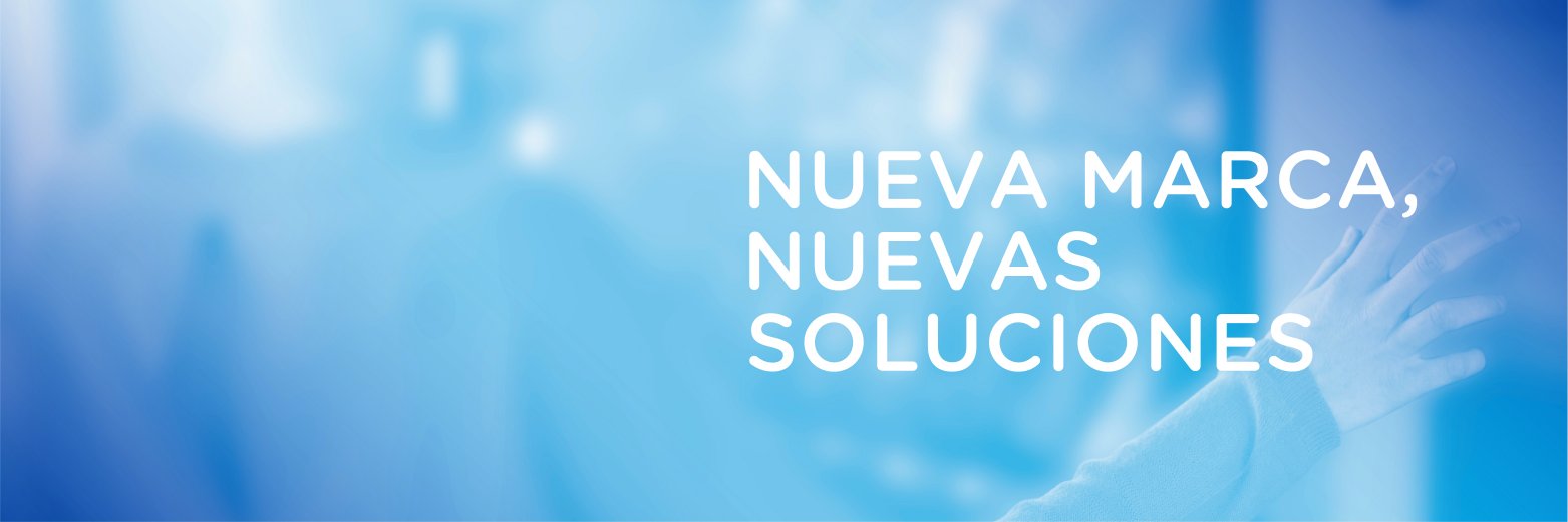 GM Global Solutions banner