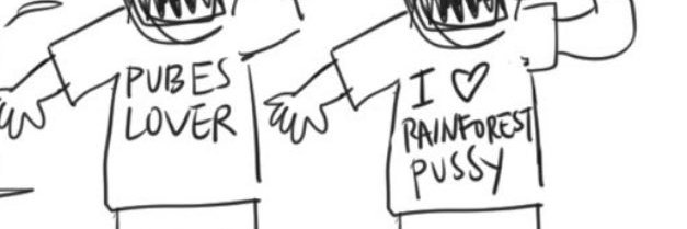 guessimaquiter's profile banner image