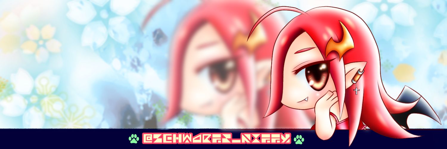 schwartz_kitty's profile banner image